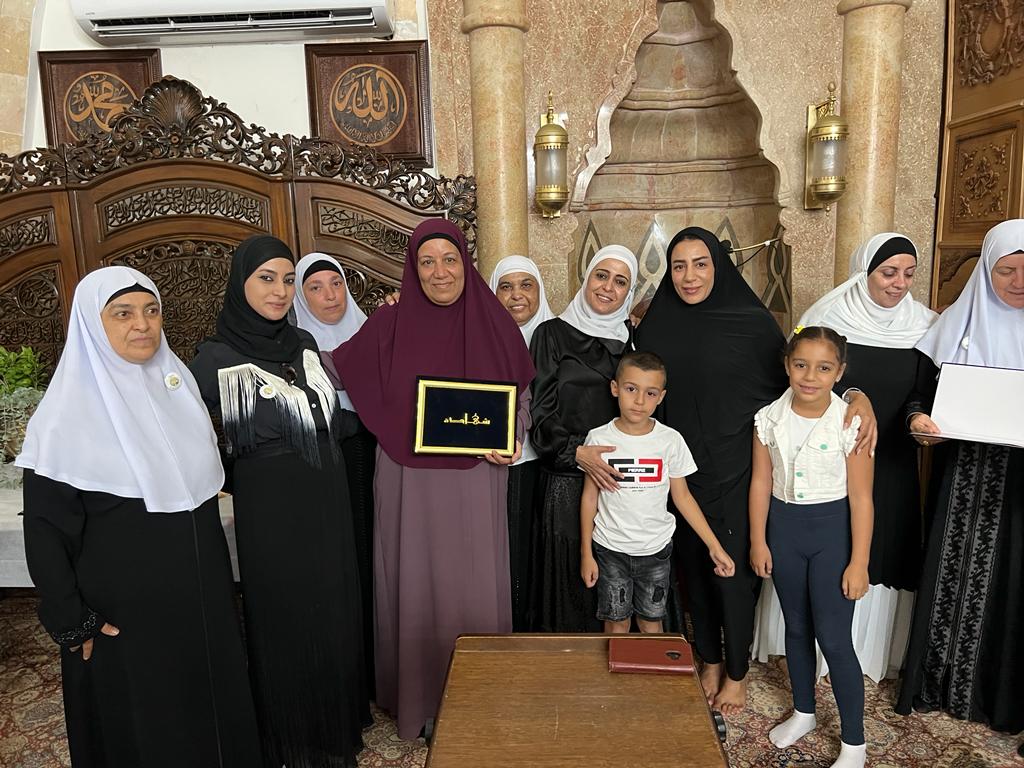 WhatsApp Image 2022-08-20 at 9.43.57 PM (3).jpeg